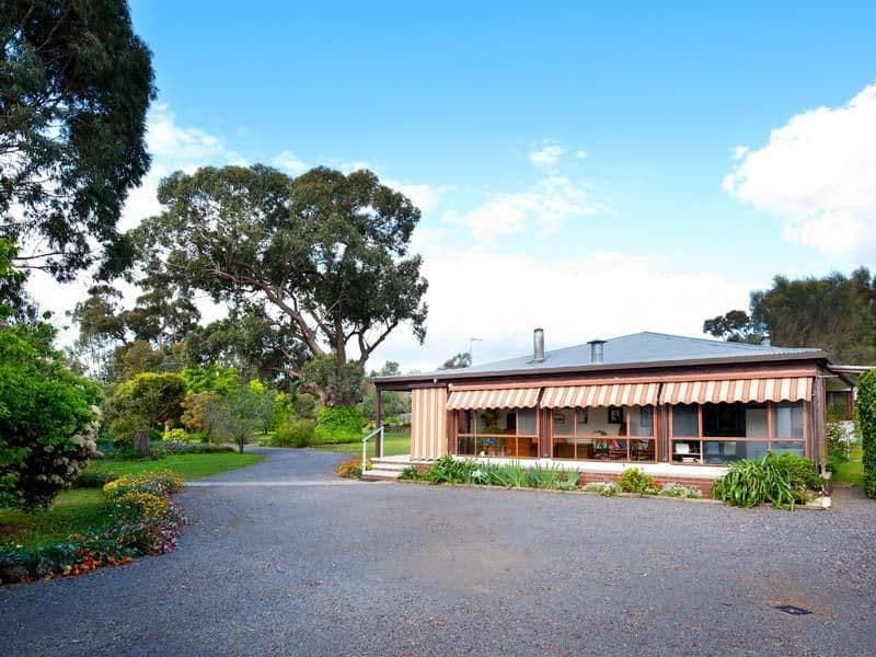 12 Main Street, LAANECOORIE VIC 3463, Laanecoorie - Thumbnail 8