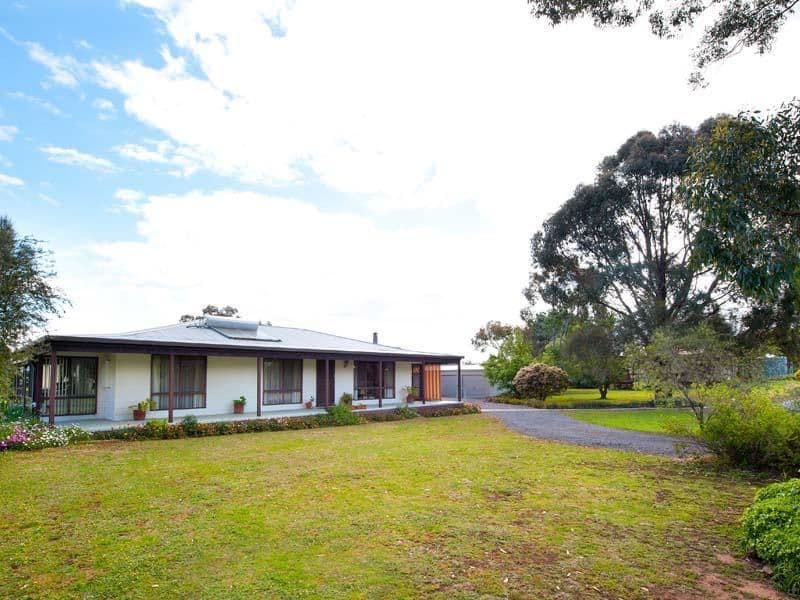 12 Main Street, LAANECOORIE VIC 3463, Laanecoorie - Thumbnail 6