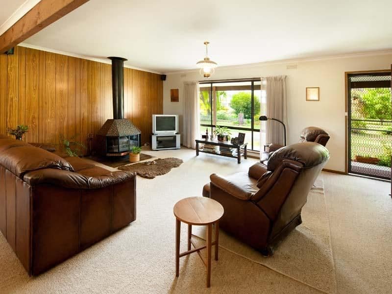 12 Main Street, LAANECOORIE VIC 3463, Laanecoorie - Thumbnail 3
