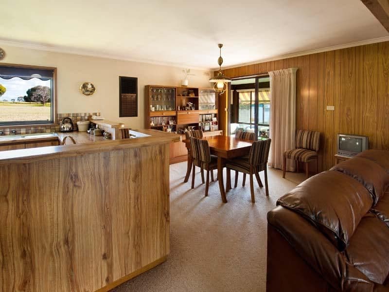 12 Main Street, LAANECOORIE VIC 3463, Laanecoorie - Thumbnail 4
