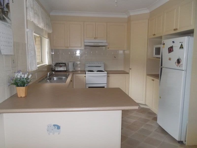 73 Taragala Street, COWRA NSW 2794, Cowra - Thumbnail 4