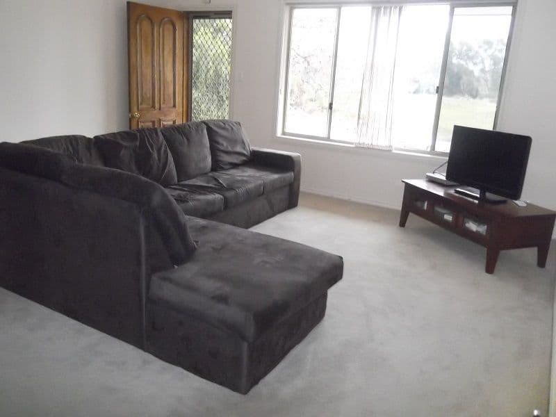 73 Taragala Street, COWRA NSW 2794, Cowra - Thumbnail 2