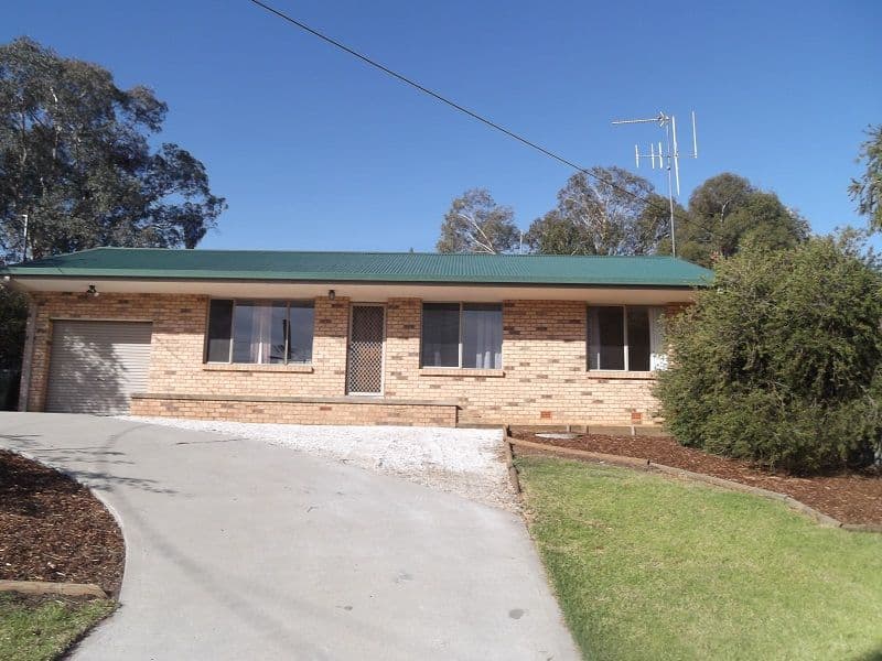 73 Taragala Street, COWRA NSW 2794, Cowra - Image 1