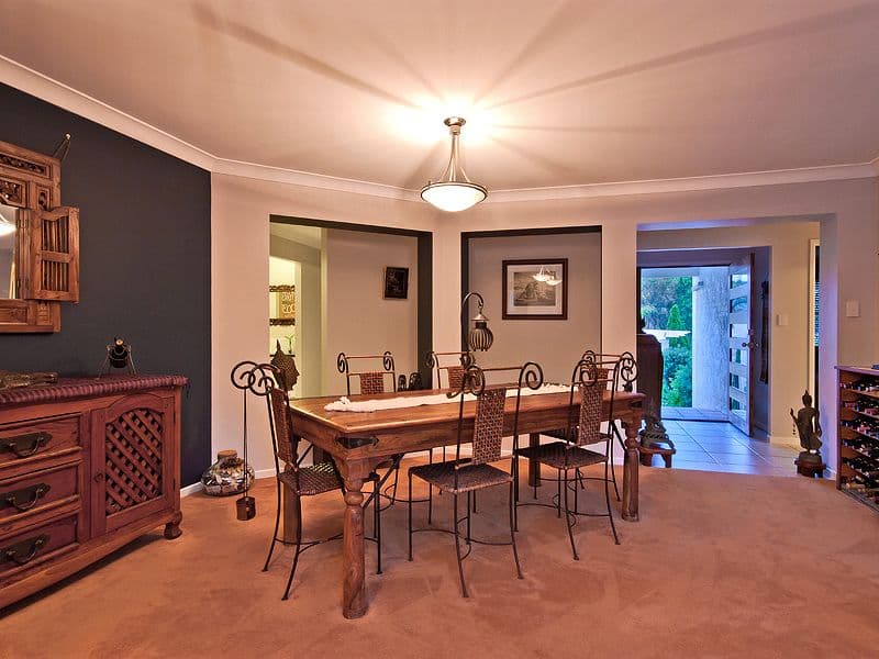 61 Kenna Street, CHERMSIDE WEST QLD 4032, Chermside West - Thumbnail 7