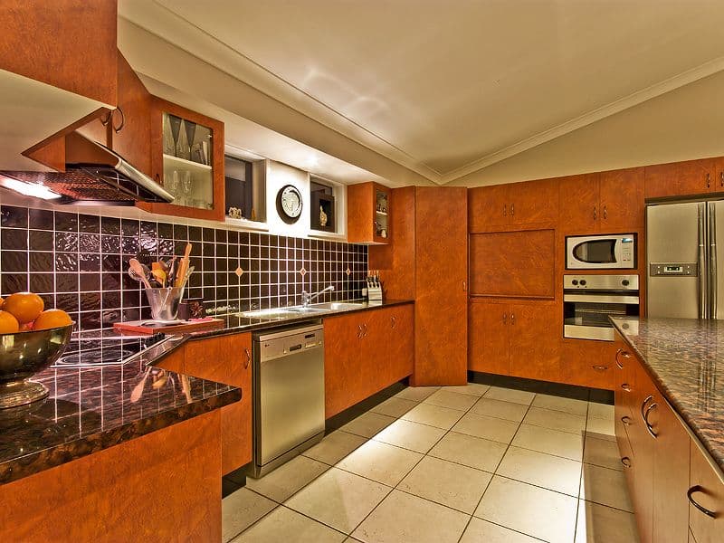 61 Kenna Street, CHERMSIDE WEST QLD 4032, Chermside West - Thumbnail 4