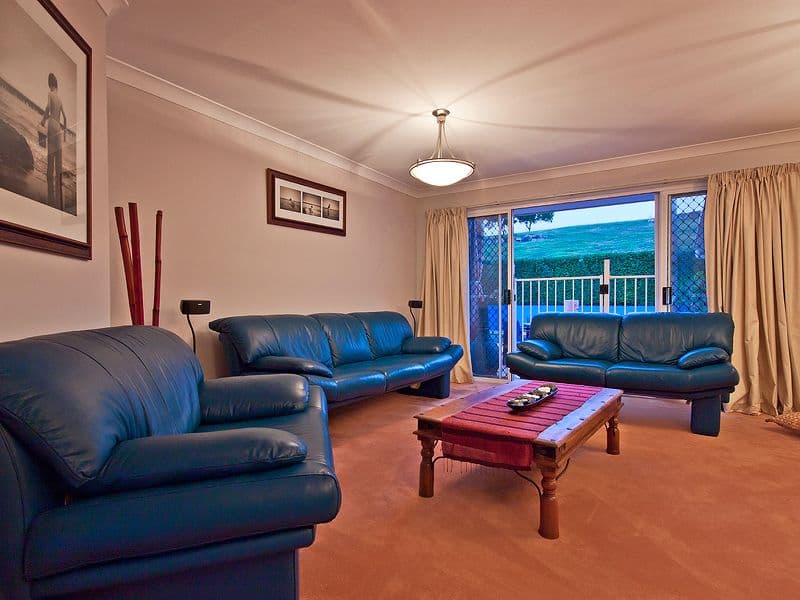 61 Kenna Street, CHERMSIDE WEST QLD 4032, Chermside West - Thumbnail 6
