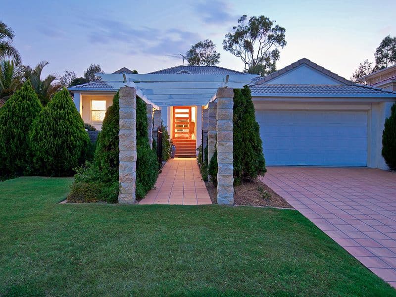 61 Kenna Street, CHERMSIDE WEST QLD 4032, Chermside West - Image 1