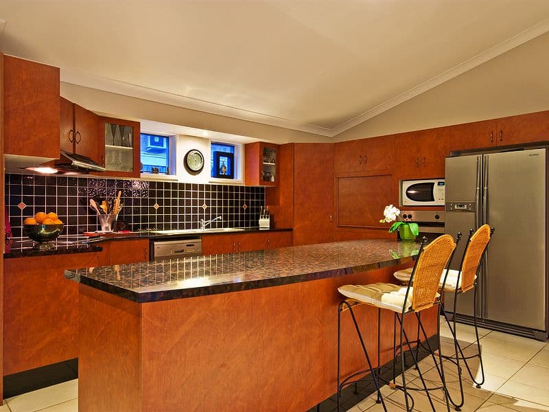 61 Kenna Street, CHERMSIDE WEST QLD 4032, Chermside West - Thumbnail 3