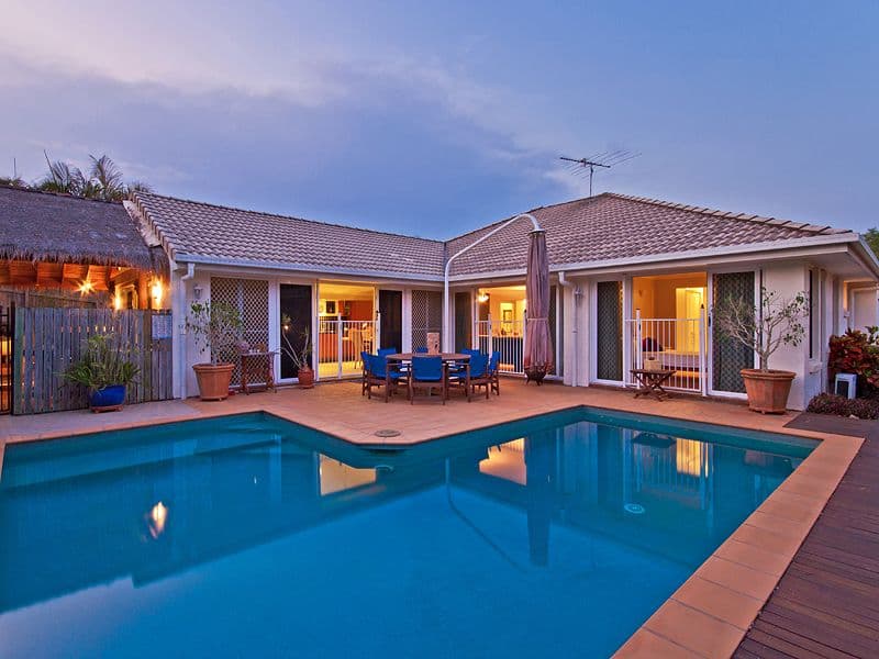 61 Kenna Street, CHERMSIDE WEST QLD 4032, Chermside West - Thumbnail 2