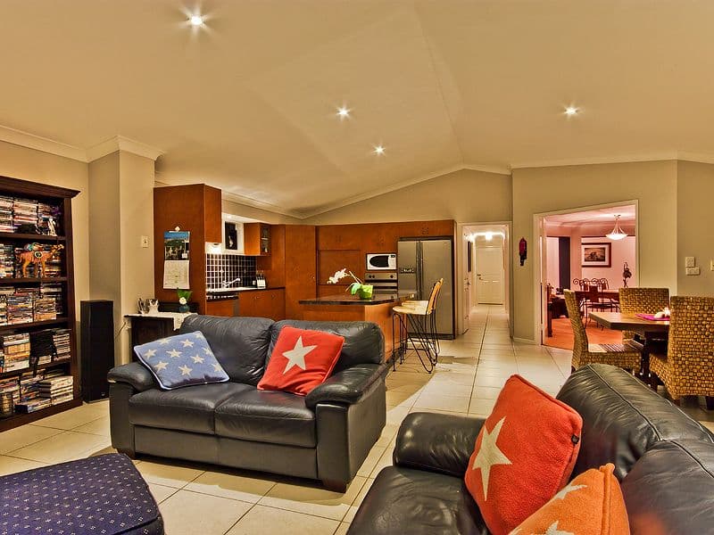 61 Kenna Street, CHERMSIDE WEST QLD 4032, Chermside West - Thumbnail 5