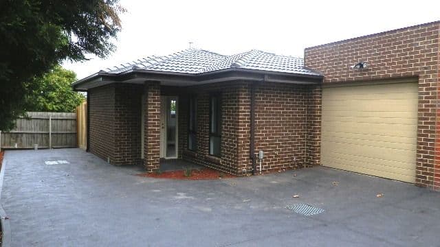 30 Rich Street, NOBLE PARK VIC 3174, Noble Park - Image 1