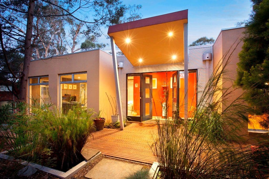 107 Moss Avenue, MOUNT HELEN  Victoria  3350, Australia, Mount Helen - Image 1