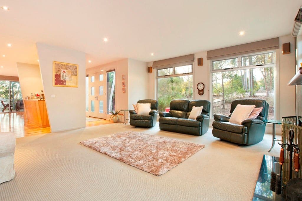 107 Moss Avenue, MOUNT HELEN  Victoria  3350, Australia, Mount Helen - Thumbnail 6