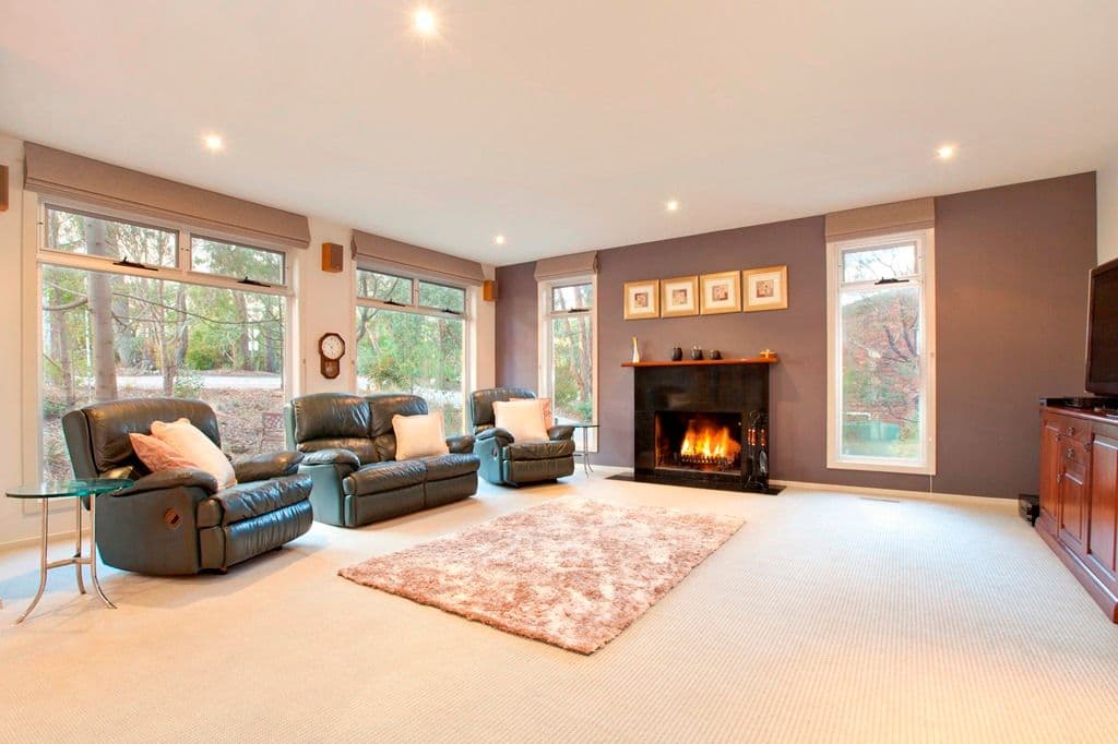 107 Moss Avenue, MOUNT HELEN  Victoria  3350, Australia, Mount Helen - Thumbnail 3