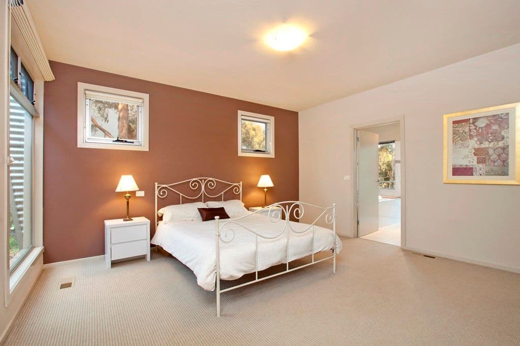 107 Moss Avenue, MOUNT HELEN  Victoria  3350, Australia, Mount Helen - Thumbnail 4