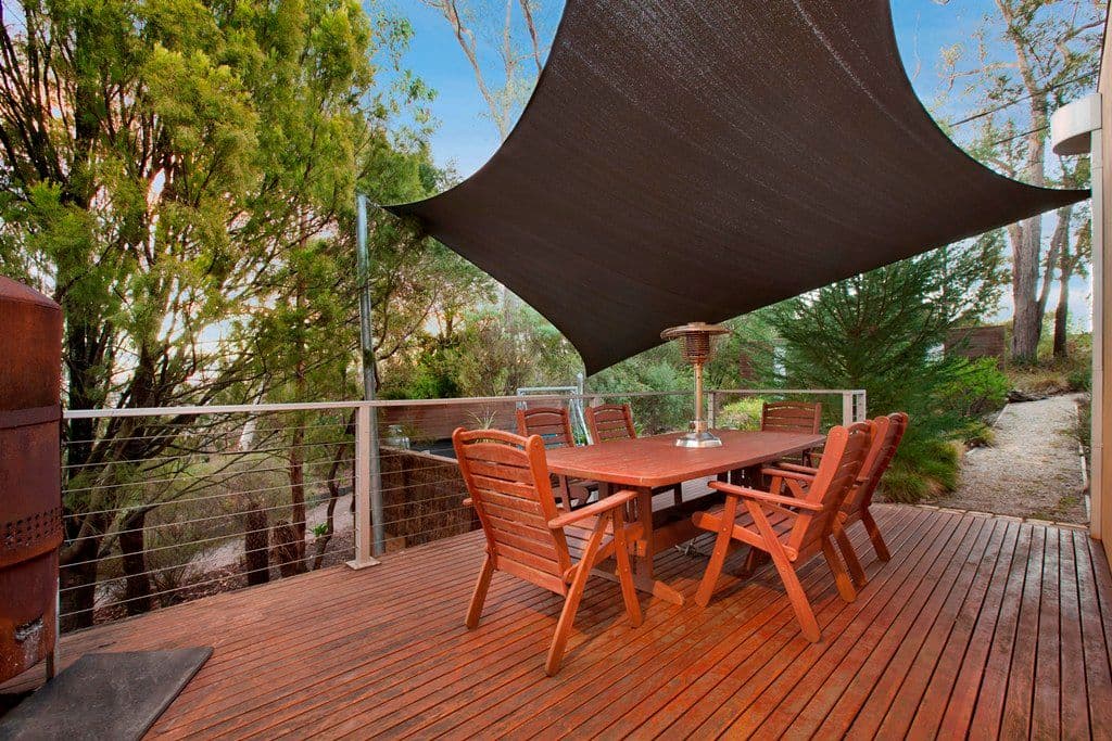 107 Moss Avenue, MOUNT HELEN  Victoria  3350, Australia, Mount Helen - Thumbnail 8