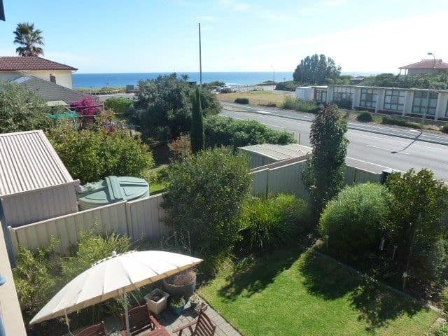 6/6 Aldinga Beach Road, ALDINGA BEACH SA 5173, Aldinga Beach - Image 1