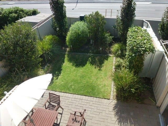 6/6 Aldinga Beach Road, ALDINGA BEACH SA 5173, Aldinga Beach - Thumbnail 2