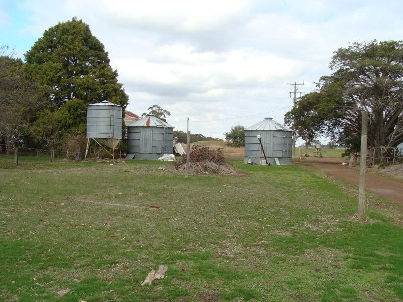 26 Greeenaways Road, MOORALLA VIC 3314, Mooralla - Thumbnail 6
