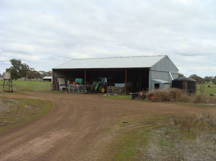 26 Greeenaways Road, MOORALLA VIC 3314, Mooralla - Thumbnail 4