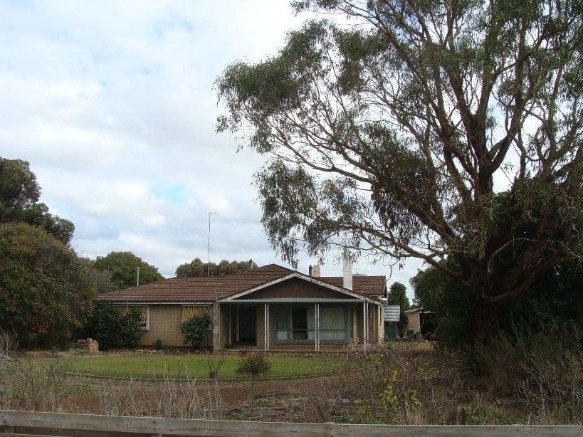 26 Greeenaways Road, MOORALLA VIC 3314, Mooralla - Thumbnail 2