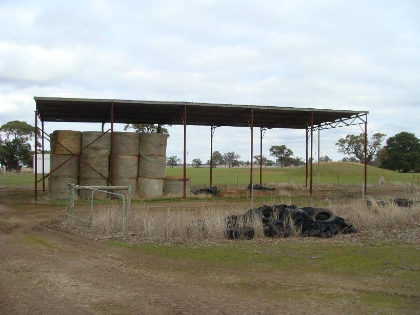 26 Greeenaways Road, MOORALLA VIC 3314, Mooralla - Thumbnail 5