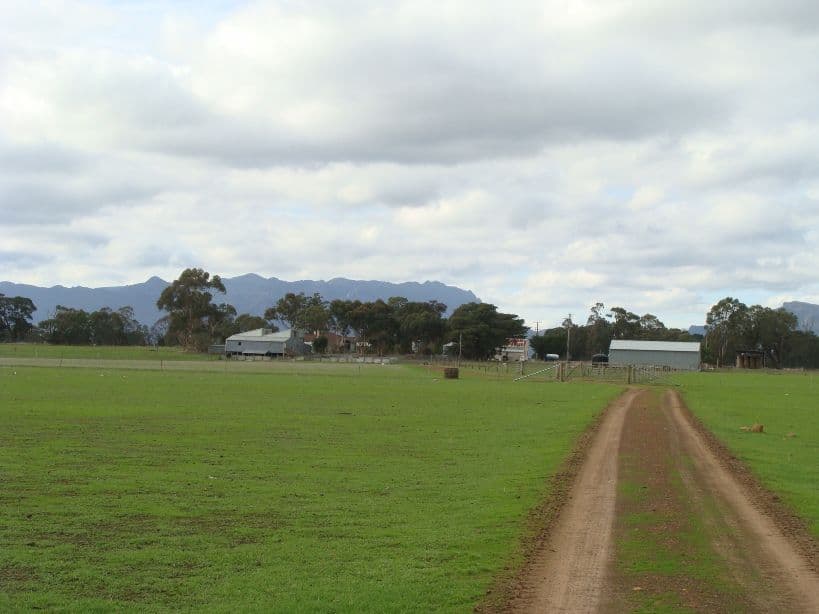 26 Greeenaways Road, MOORALLA VIC 3314, Mooralla - Thumbnail 8