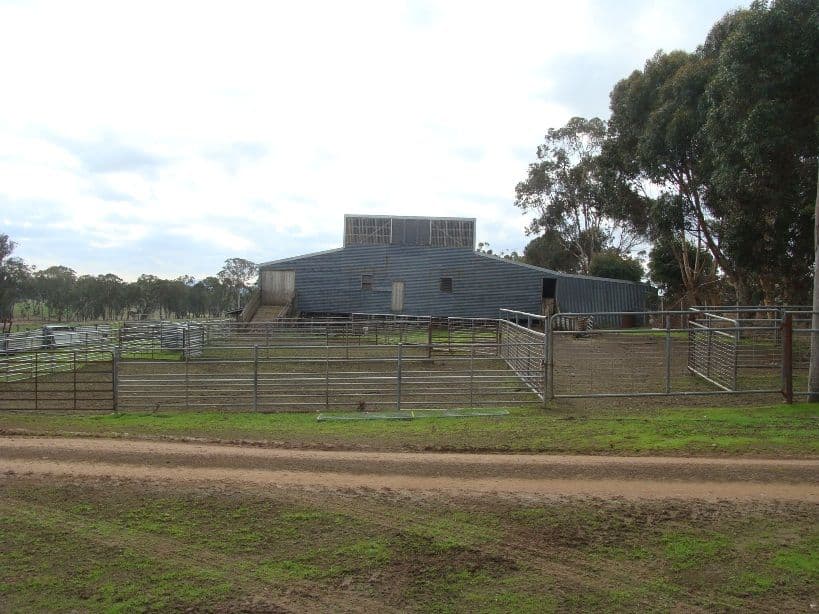 26 Greeenaways Road, MOORALLA VIC 3314, Mooralla - Thumbnail 3