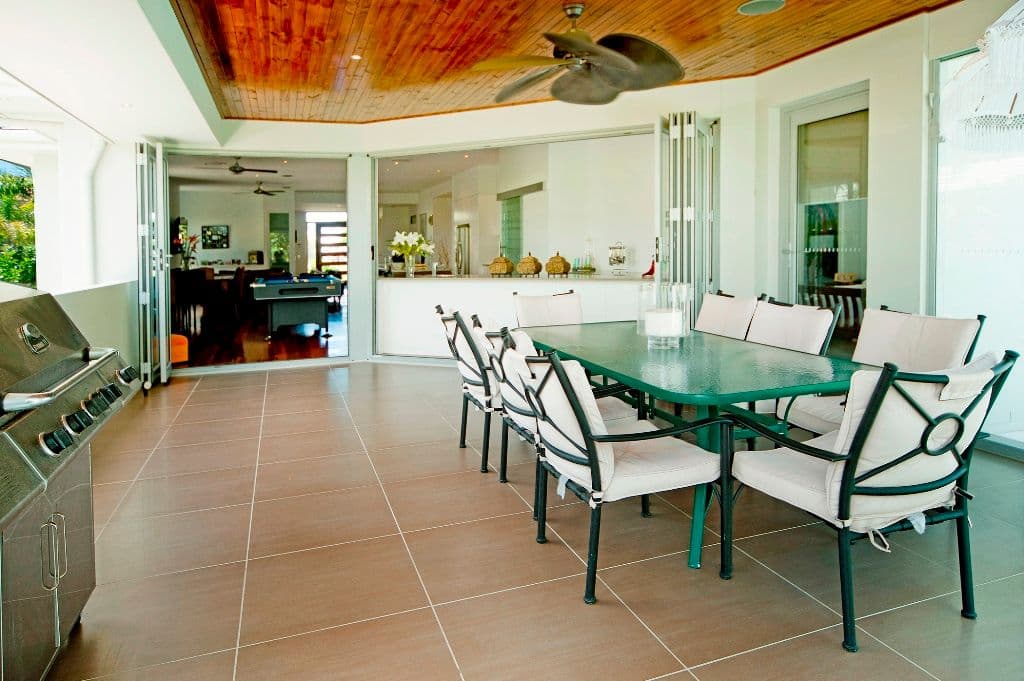 2858 Virginia Drive, HOPE ISLAND QLD 4212, Hope Island - Thumbnail 4