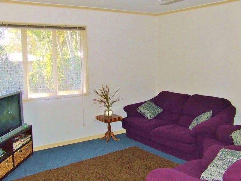 4 Blackbutt Street, BEERWAH QLD 4519, Beerwah - Thumbnail 5