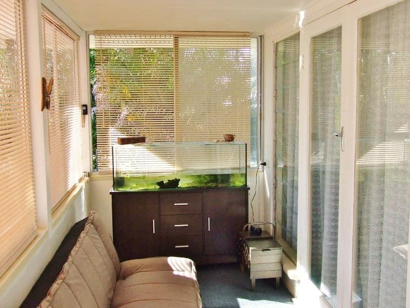 4 Blackbutt Street, BEERWAH QLD 4519, Beerwah - Thumbnail 3