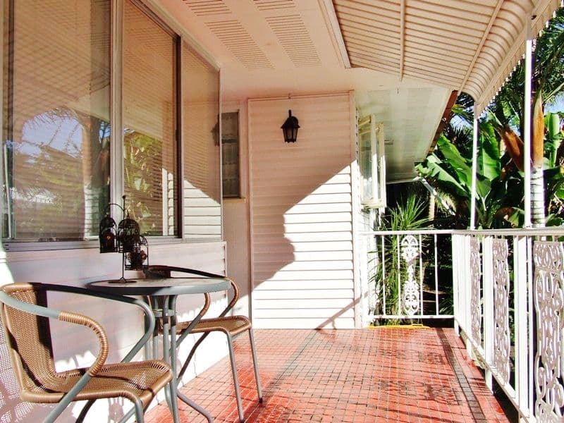4 Blackbutt Street, BEERWAH QLD 4519, Beerwah - Image 1