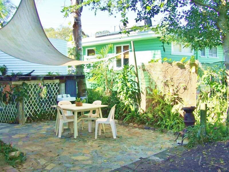 4 Blackbutt Street, BEERWAH QLD 4519, Beerwah - Thumbnail 7