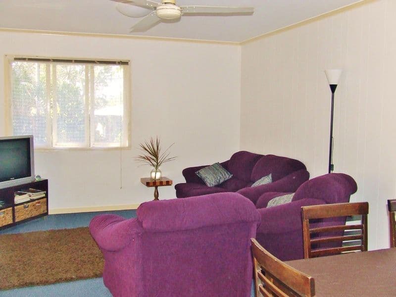 4 Blackbutt Street, BEERWAH QLD 4519, Beerwah - Thumbnail 2