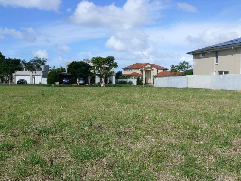 73 The Peninsula, HELENSVALE QLD 4212, Helensvale - Thumbnail 2