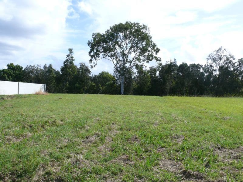 73 The Peninsula, HELENSVALE QLD 4212, Helensvale - Image 1
