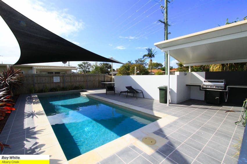 258 Church Road, TAIGUM QLD 4018, Taigum - Thumbnail 2
