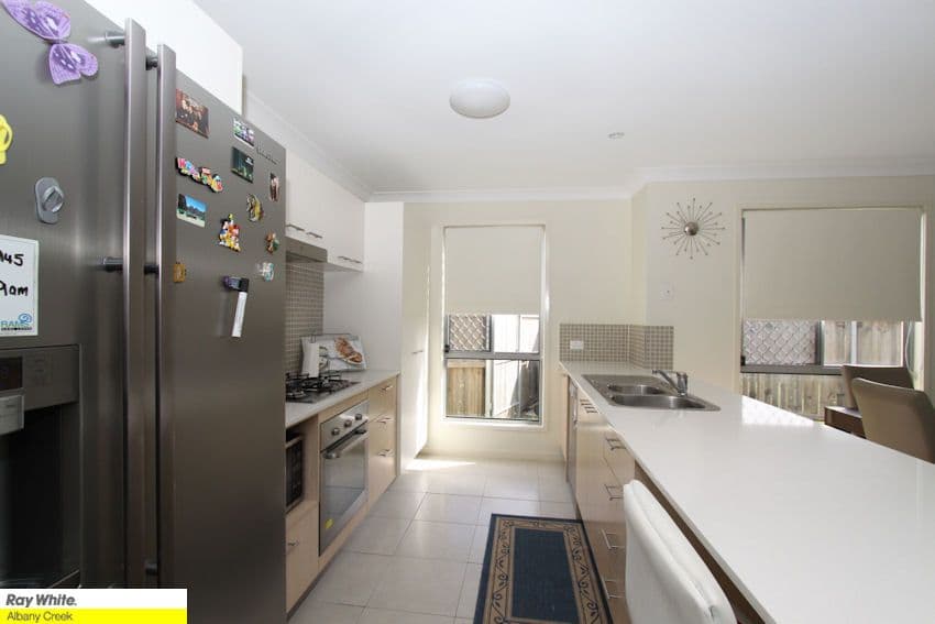 258 Church Road, TAIGUM QLD 4018, Taigum - Thumbnail 7