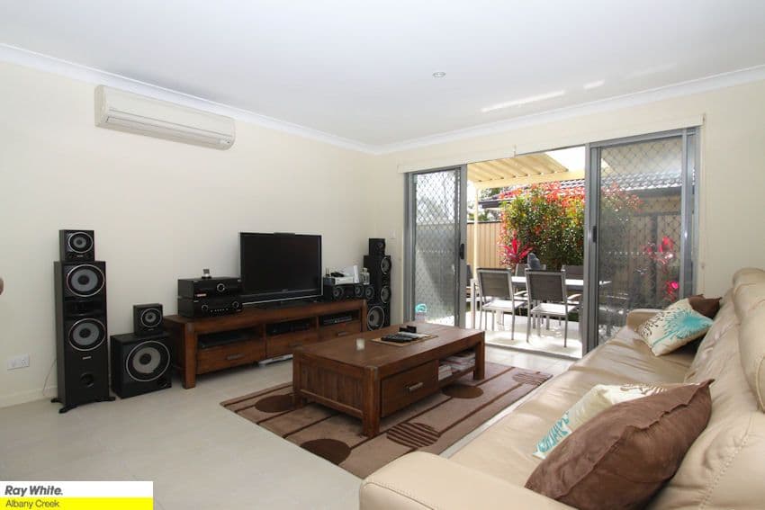 258 Church Road, TAIGUM QLD 4018, Taigum - Thumbnail 3