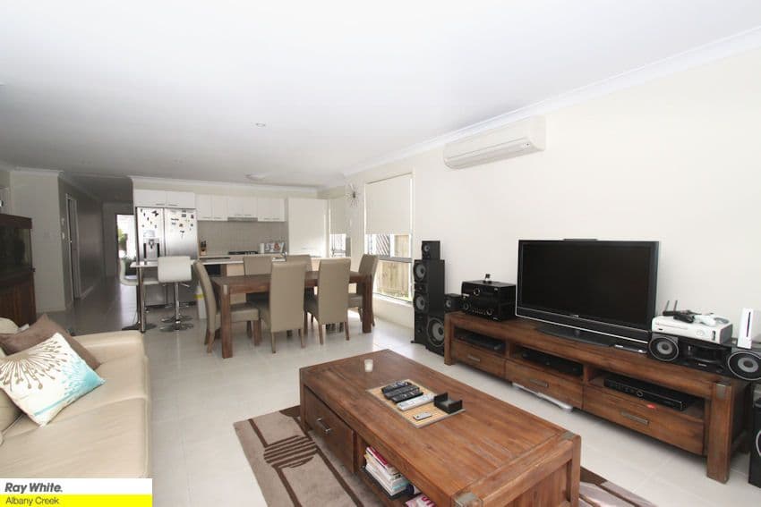 258 Church Road, TAIGUM QLD 4018, Taigum - Thumbnail 4