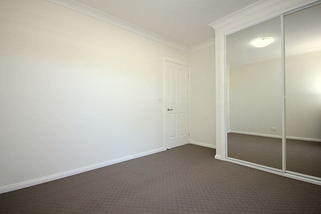 105 Dutton Street, YAGOONA NSW 2199, Yagoona - Thumbnail 8