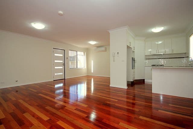 105 Dutton Street, YAGOONA NSW 2199, Yagoona - Thumbnail 2