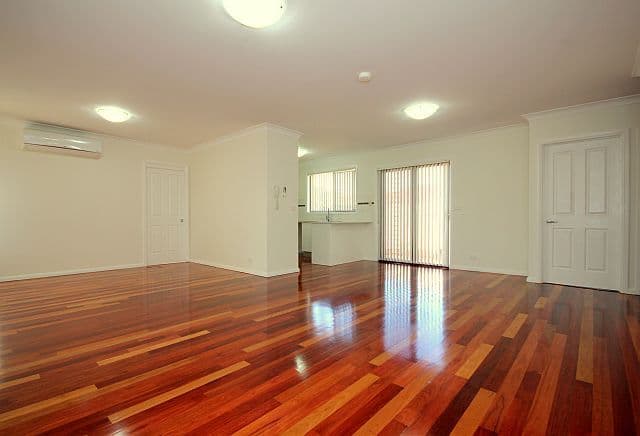 105 Dutton Street, YAGOONA NSW 2199, Yagoona - Thumbnail 3