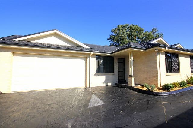 105 Dutton Street, YAGOONA NSW 2199, Yagoona - Image 1