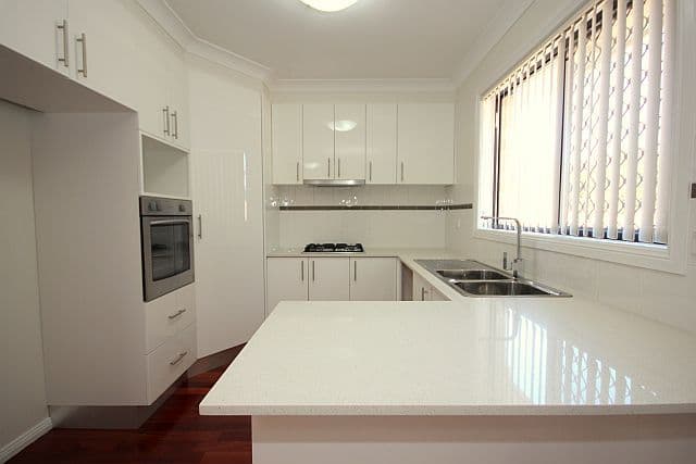 105 Dutton Street, YAGOONA NSW 2199, Yagoona - Thumbnail 4