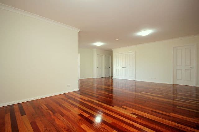 105 Dutton Street, YAGOONA NSW 2199, Yagoona - Thumbnail 5