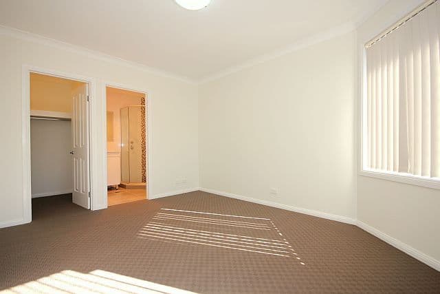 105 Dutton Street, YAGOONA NSW 2199, Yagoona - Thumbnail 6