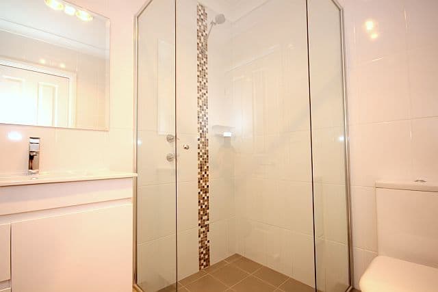 105 Dutton Street, YAGOONA NSW 2199, Yagoona - Thumbnail 7