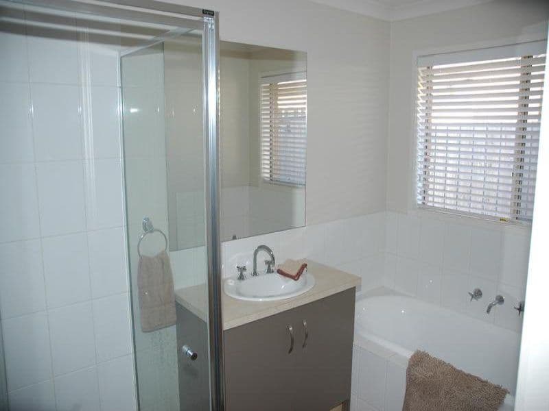 7 St Cuthberts Court, MARSHALL VIC 3216, Marshall - Thumbnail 6