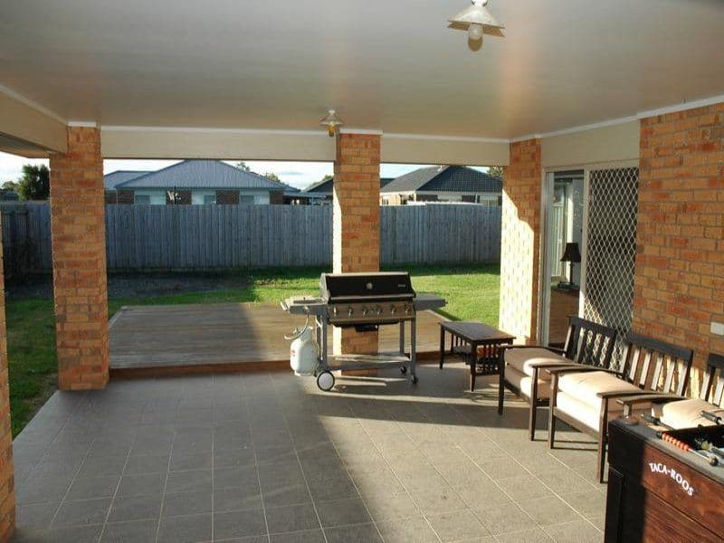 7 St Cuthberts Court, MARSHALL VIC 3216, Marshall - Thumbnail 7